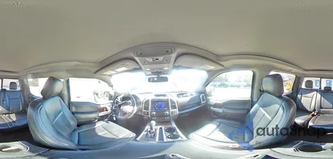 2020 Ford F150 Supercrew z USA, uszkodzony, nr VIN 1FTEW1E42LFA05577